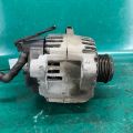 37300-25201 | Генератор KIA MAGENTIS 05–10 - Превью 3