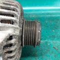37300-25201 | Генератор KIA MAGENTIS 05–10 - Превью 4