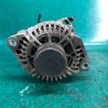 37300-25201 | Генератор KIA MAGENTIS 05–10 - Превью 5