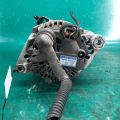 37300-25201 | Генератор KIA MAGENTIS 05–10 - Превью 6