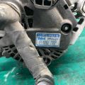37300-25201 | Генератор KIA MAGENTIS 05–10 - Превью 7