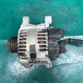 37300-25201 | Генератор KIA MAGENTIS 05–10 - Превью 8