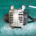 37300-25201 | Генератор KIA MAGENTIS 05–10 - Превью 9