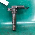 27301-3C100 | Котушка запалювання KIA MAGENTIS 05–10