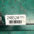 27301-3C100 | Котушка запалювання KIA MAGENTIS 05–10 - Прев'ю 2