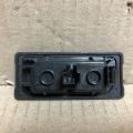 3AF 943 021 A | Підсвічування номера VOLKSWAGEN JETTA USA 10-17 - Прев'ю 3