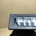 3AF 943 021 A | Підсвічування номера VOLKSWAGEN JETTA USA 10-17 - Прев'ю 4