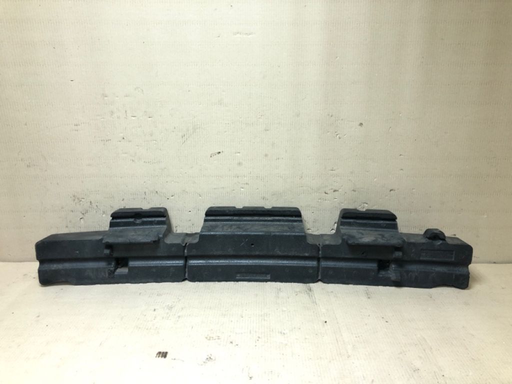 25798790 | Наповнювач бампера задній CHEVROLET EQUINOX 09-17 - Фото 2