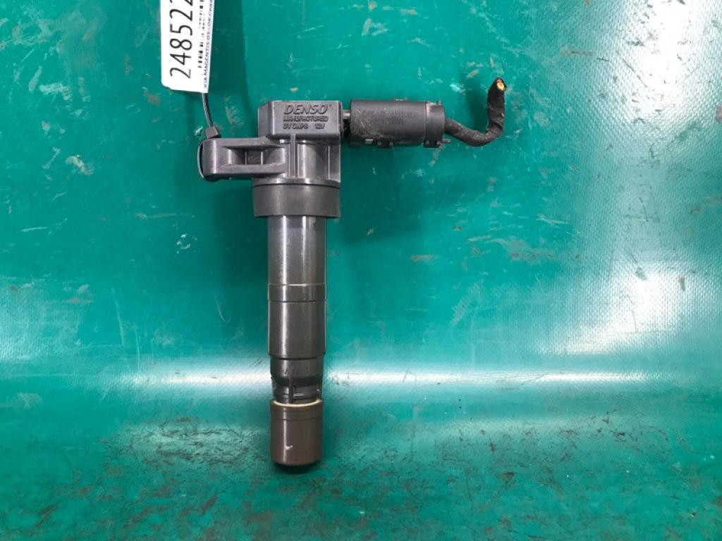 27301-3C100 | Котушка запалювання KIA MAGENTIS 05–10
