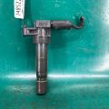 27301-3C100 | Котушка запалювання KIA MAGENTIS 05–10
