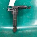 27301-3C100 | Котушка запалювання KIA MAGENTIS 05–10