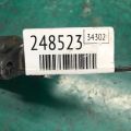 27301-3C100 | Котушка запалювання KIA MAGENTIS 05–10 - Прев'ю 2