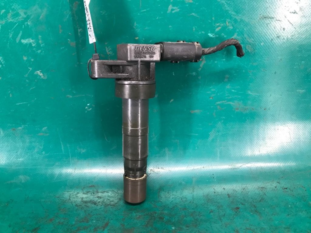 27301-3C100 | Катушка зажигания KIA MAGENTIS 05–10