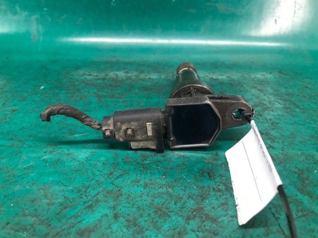 27301-3C100 | Катушка зажигания KIA MAGENTIS 05–10 - Фото 5