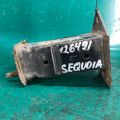Кронштейн усилителя переднего бампера TOYOTA SEQUOIA 01-07 - Превью 5