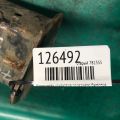 Кронштейн усилителя переднего бампера TOYOTA SEQUOIA 01-07 - Превью 2