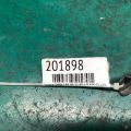 68610-06091 | Ограничитель двери передн. прав. TOYOTA CAMRY 50 12-15 - Превью 2