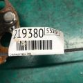 42200-T2A-A51 | Ступица задн. лев. ACURA TLX 14-17 - Превью 2