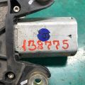 28710-1KA0A | Моторчик стеклоочистителя задн. NISSAN JUKE 10-19 - Превью 2