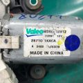 28710-1KA0A | Моторчик стеклоочистителя задн. NISSAN JUKE 10-19 - Превью 3