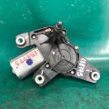 28710-1KA0A | Моторчик стеклоочистителя задн. NISSAN JUKE 10-19 - Превью 4