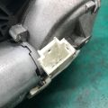 28710-1KA0A | Моторчик стеклоочистителя задн. NISSAN JUKE 10-19 - Превью 6