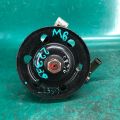 L11832650C | Насос ГУР MAZDA 6 GG 02-07 - Превью 3