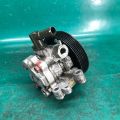 L11832650C | Насос ГУР MAZDA 6 GG 02-07 - Превью 7