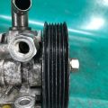 L11832650C | Насос ГУР MAZDA 6 GG 02-07 - Превью 8