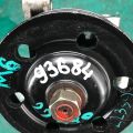 L11832650C | Насос ГУР MAZDA 6 GG 02-07 - Превью 2
