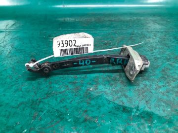 Обмежувач дверей задн. прав. TOYOTA CAMRY 40 06-11