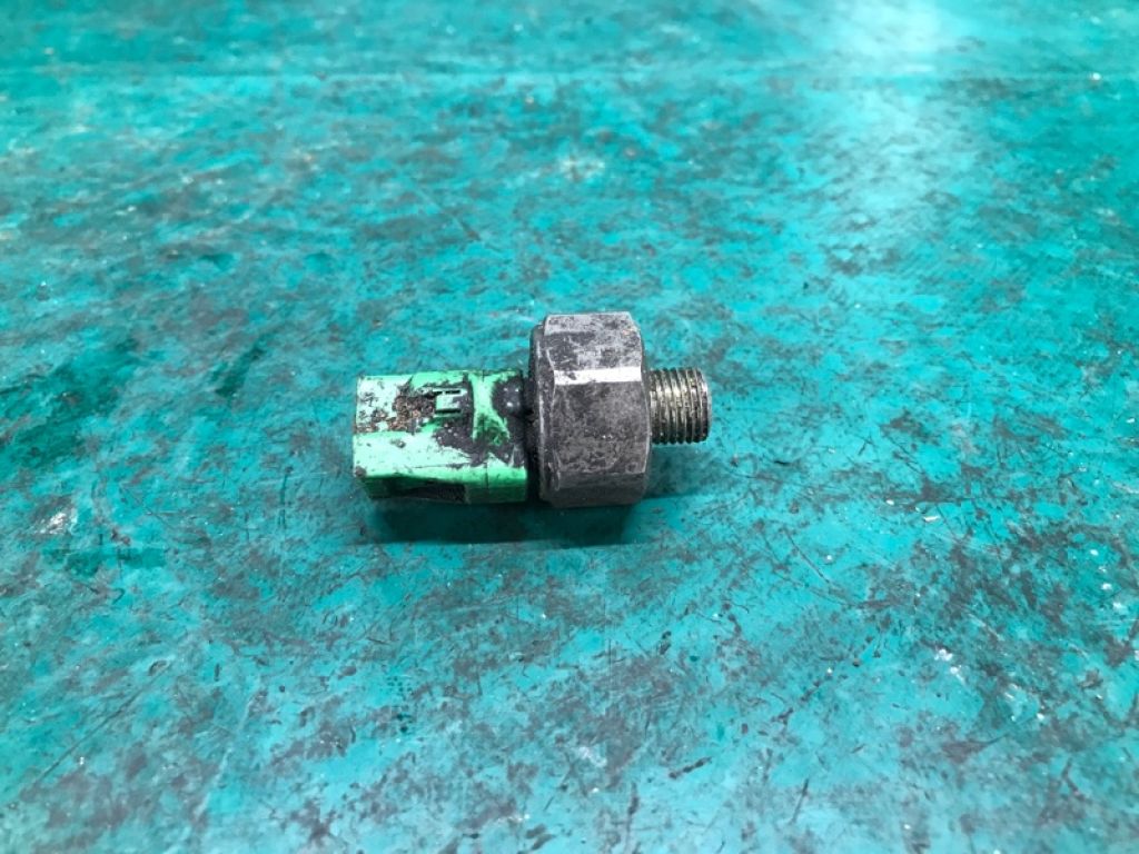 89615-12090 | Датчик детонації LEXUS ES300 ES330 01-06 - Фото 4