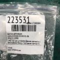 89615-12090 | Датчик детонации LEXUS ES300 ES330 01-06 - Превью 2