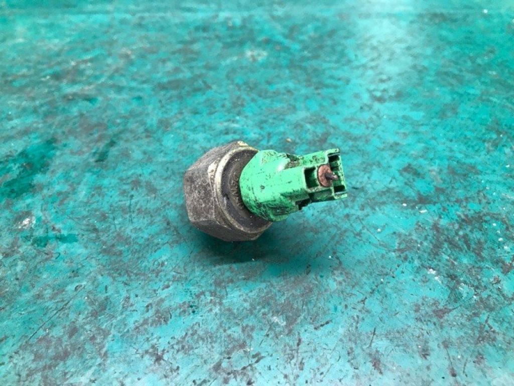 89615-12090 | Датчик детонации LEXUS ES300 ES330 01-06 - Фото 3