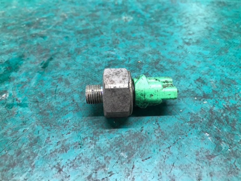 89615-12090 | Датчик детонации LEXUS ES300 ES330 01-06 - Фото 4