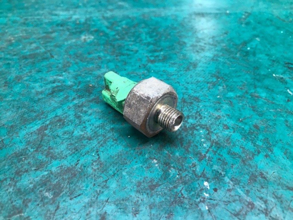 89615-12090 | Датчик детонації LEXUS ES300 ES330 01-06 - Фото 3