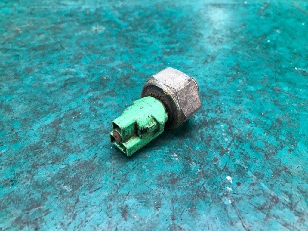 89615-12090 | Датчик детонації LEXUS ES300 ES330 01-06 - Фото 4