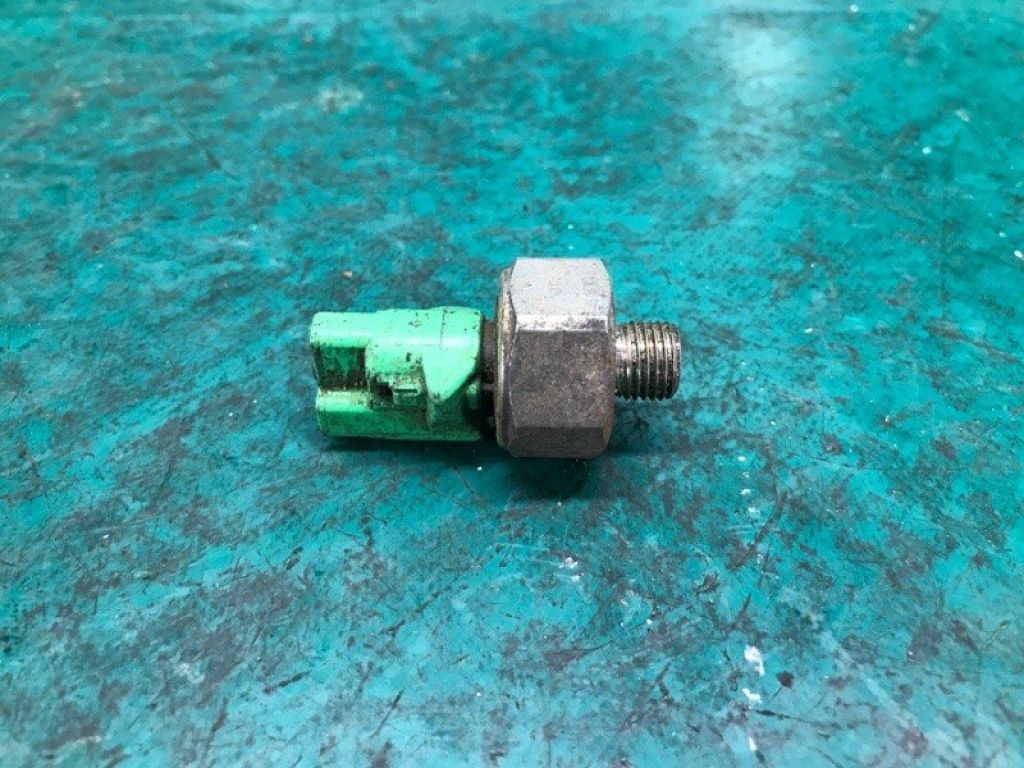 89615-12090 | Датчик детонації LEXUS ES300 ES330 01-06 - Фото 5