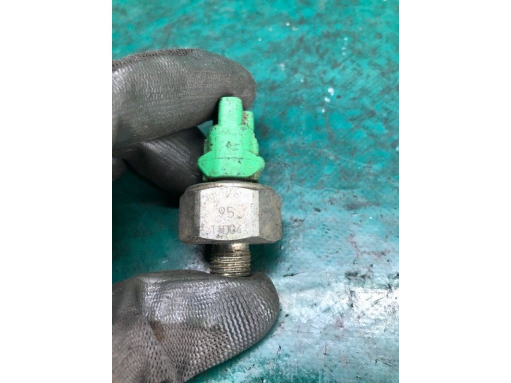 89615-12090 | Датчик детонації LEXUS ES300 ES330 01-06 - Фото 6