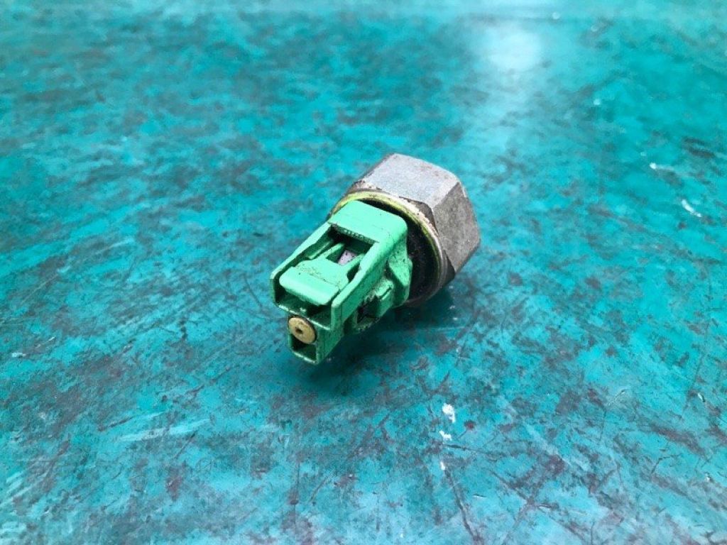 89615-12090 | Датчик детонации LEXUS ES300 ES330 01-06 - Фото 3