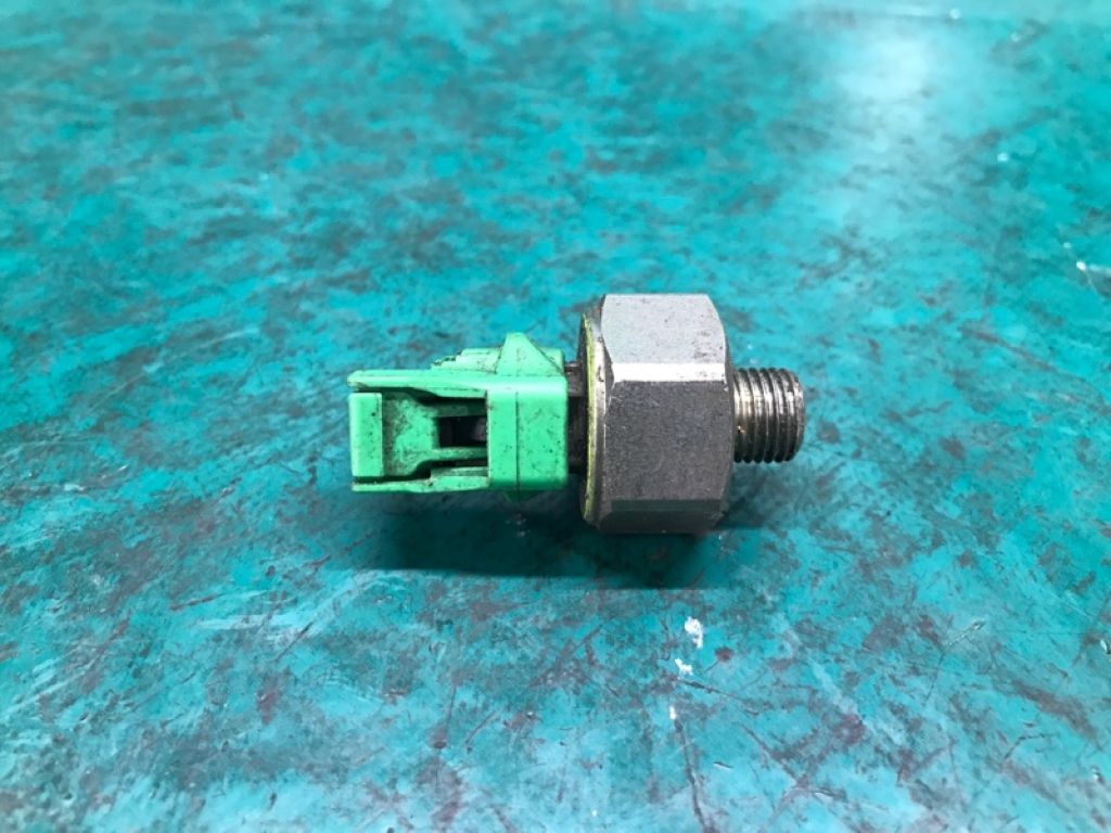 89615-12090 | Датчик детонации LEXUS ES300 ES330 01-06 - Фото 4