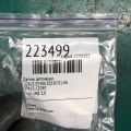 89615-12090 | Датчик детонации LEXUS ES300 ES330 01-06 - Превью 2