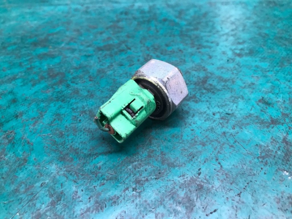 89615-12090 | Датчик детонації LEXUS ES300 ES330 01-06 - Фото 3