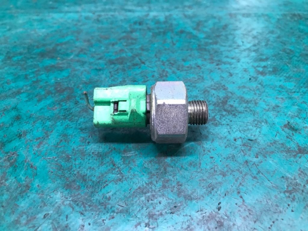89615-12090 | Датчик детонації LEXUS ES300 ES330 01-06 - Фото 4