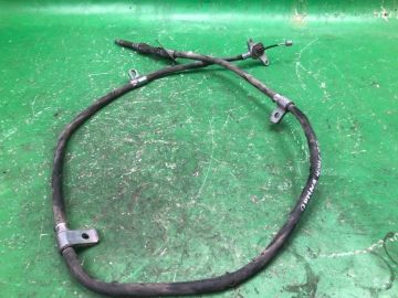 Трос стояночного тормоза прав. KIA OPTIMA TF 11-16