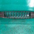 51 11 2 751 286 | Решітка переднього бампера MINI COOPER S CLUBMAN R55 05-14