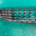 51 11 2 751 286 | Решітка переднього бампера MINI COOPER S CLUBMAN R55 05-14 - Прев'ю 3
