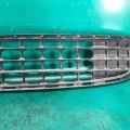51 11 2 751 286 | Решітка переднього бампера MINI COOPER S CLUBMAN R55 05-14 - Прев'ю 4