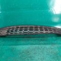 51 11 2 751 286 | Решітка переднього бампера MINI COOPER S CLUBMAN R55 05-14 - Прев'ю 9