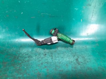 Форсунка паливна KIA MAGENTIS 05–10 Форсунка паливна KIA MAGENTIS 05–10